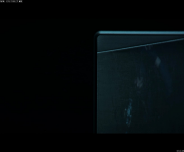 Cant Play Zombies :(
