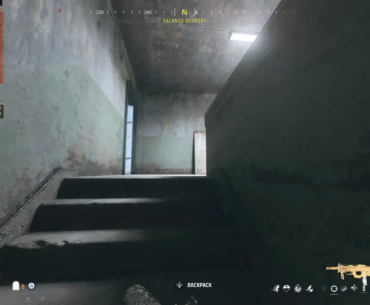 Can't wait for the Kar98k