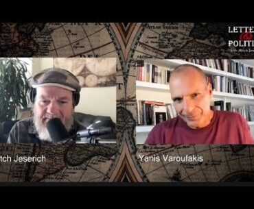 How Techno-Feudalism Killed Capitalism