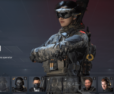 Is there anyway I can get this operators BASE Skin or is it too late ?