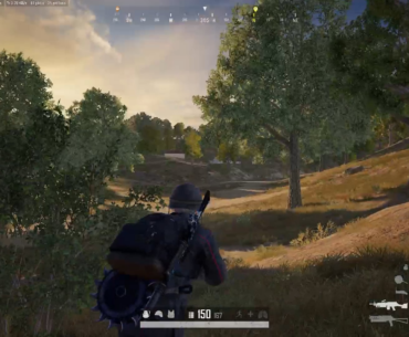 Kamikaze