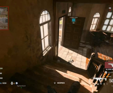 This keeps happening and seems to do it right in a gun fight while playing ranked. Anyone else been having this issue? It’s not my internet my latency is usually 16-21