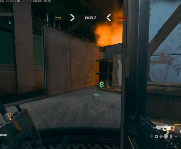 Fun and fair gaming experience