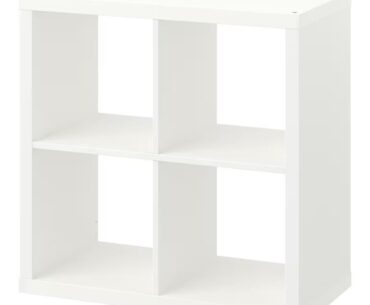 Do you guys think it’s possible to build a PC inside of a IKEA KALLAX or will everything catch on fire?