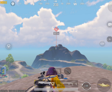 It doesn't sit right with me the Tactical crossbow is exclusive only to Nusa