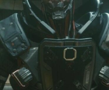 Which character(s) do you think is misunderstood, and isn't actually as bad/ good as people think?