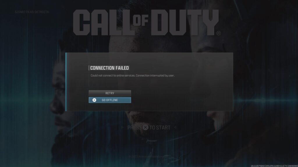 Someone care to explain