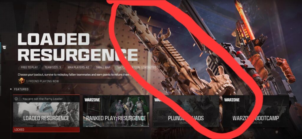 what blueprint is this? i cant find it anywhere and lowkey want it