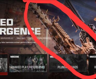 what blueprint is this? i cant find it anywhere and lowkey want it