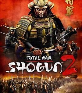 Whilst all of you argue over AC vs GoT, there is only one game based in Feudal Japan that interests me
