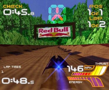 Back in my day, games had ads and we liked it