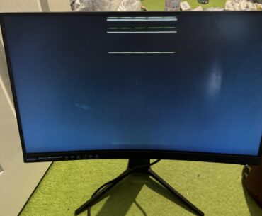 Was this a waste of money or could of my self fixed it or had to pay some one to fix it