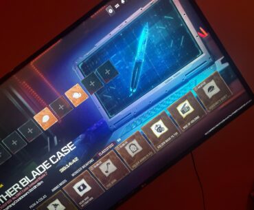 Got all the new schematics!