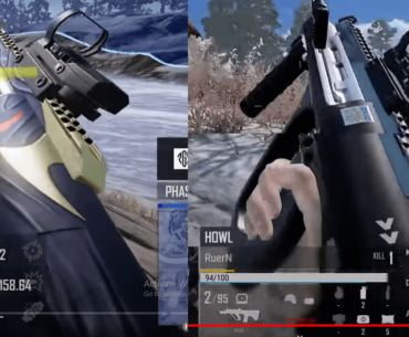 What Skins Are These? Don't recall Seeing them before.