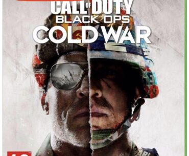 What is the diffrence?