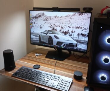 Not as great as other battlestations