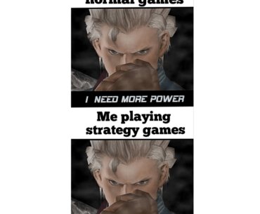 Nowhere else does a 95% chance feel so low