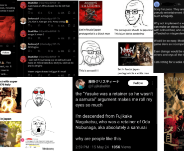 Is the AC community OK?