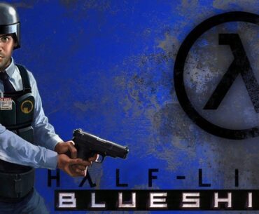 Anyone remembers this gem?
