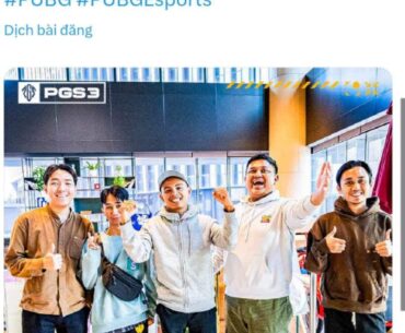 FTF acquired by Bleed