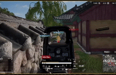 Lets spice it up! :D