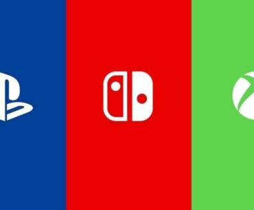 People are forgetting EA tried three years ago to put ads in and only backed off due to backlash