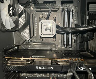 what should i upgrade ?
