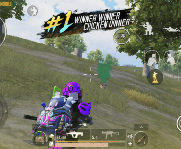 Did I got the kill record for Rank Squads