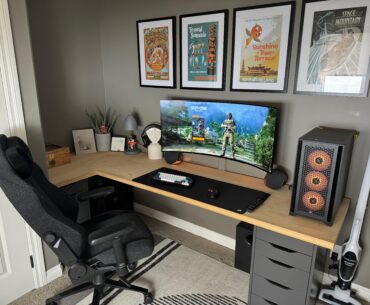 Getting there
