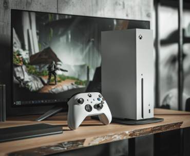 How would you feel if the next Xbox was a small PC that had an Xbox app? $600 Console/PC hybrid that beats the price to performance of what you can build for $600