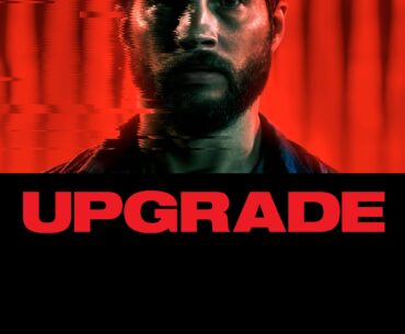 How do we rank this movie as a cyberpunk movie?