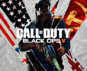 What Cold War should've been called