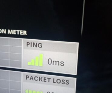 Remember when this was the standard for zombies?
