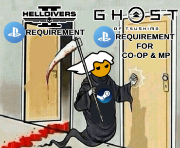 Get ready for ROUND 2 next week...
