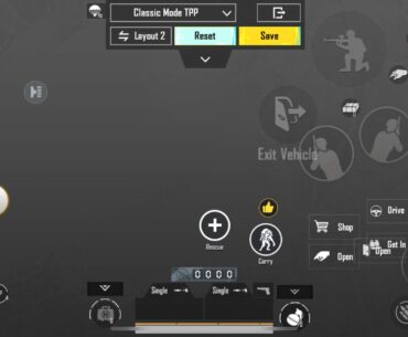 How can I improve my layout?