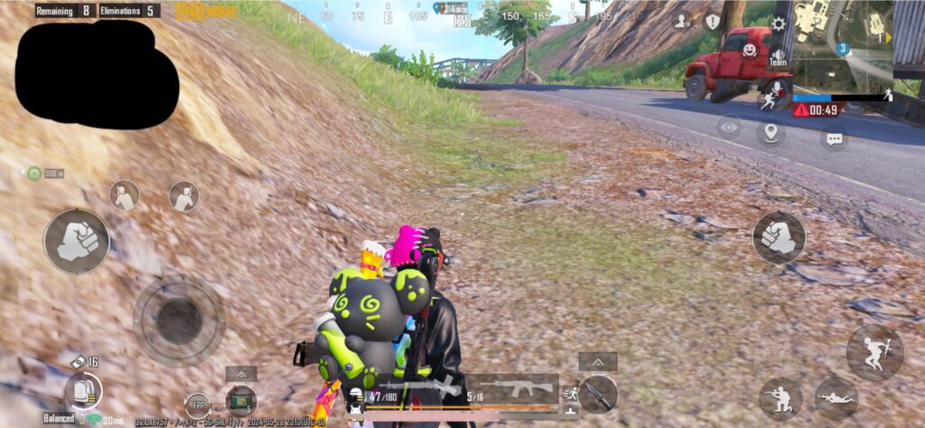 The design team lately has been dropping fire 🔥 skins tbh I’ve been spending too much lately lol