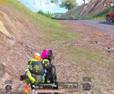 The design team lately has been dropping fire 🔥 skins tbh I’ve been spending too much lately lol