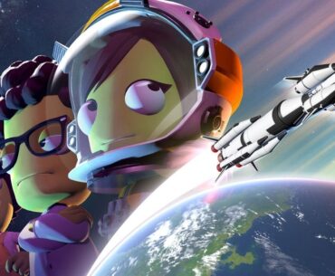 Take-Two CEO says he's 'not trying to be cute or difficult' with vague answers about the fate of the Kerbal and OlliOlli studios, but is kind of being cute and difficult. T2 says it hasn't closed Intercept Games or Roll7, two studios it was reported to have closed, but won't elaborate.
