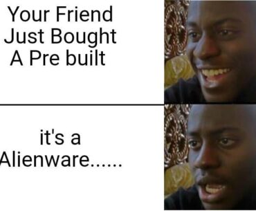 Cheap Ass Company