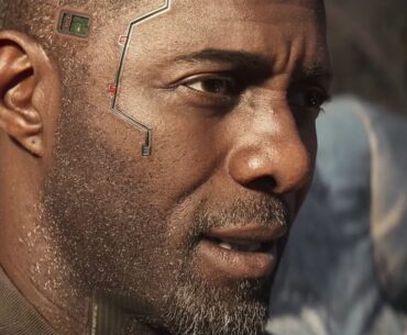 One of the deadliest killers in Cyberpunk 2077: Phantom Liberty has slain 2.6 million players - and it isn't even a boss