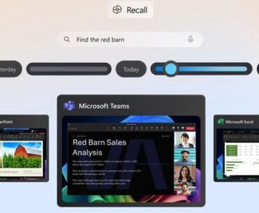wtf Microsoft….
