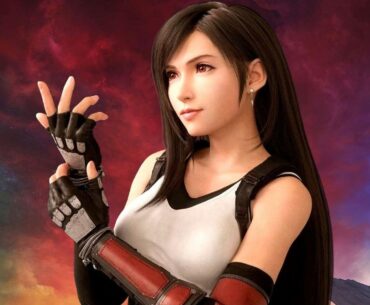 Squire Enix considering dropping Sony exclusivity. Link in body.