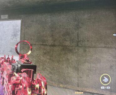 Can anybody tell me what build this is for the wsp-9?