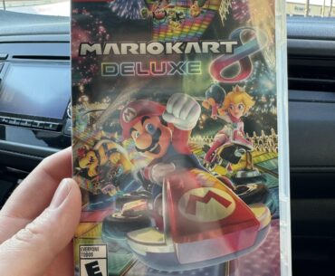 It is 2024 and I am still buying this game! My friend and I were both 21 in 2014. It is for her 8 year old daughter. Crazy how time flies.
