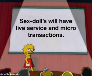 Micro Transactions