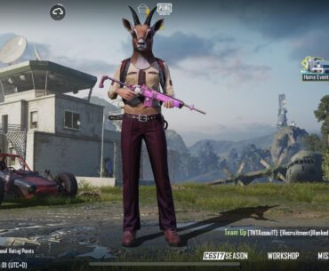 How to get to sky spectacle event?