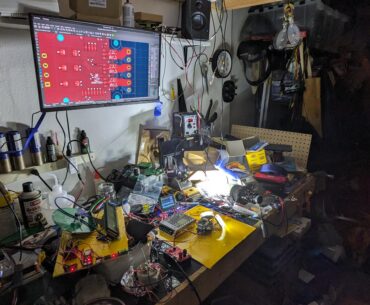 The Circuit Lab