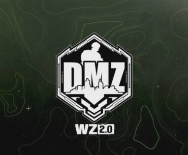 Let me be honest with you! DMZ was one of the most exciting thing that COD did after Warzone! it had a lot of potentials! but instead they made the game p2w at the end and discontinued it eventually!
