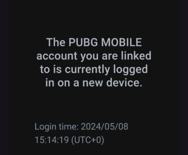 How??
