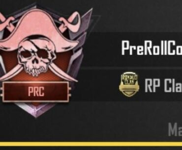 5 spots available